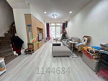 近淡水透天找的到嗎?日若山莊三房兩廳三衛