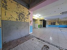 🍎潤泰~國寶原始四房打通大空間😊住商趙玉萍