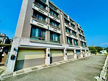 🌻專任🌻洲際仁美🌻孝親車庫美墅