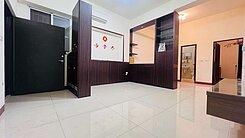 市區高CP平車華廈