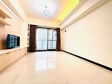 11期🍀惠宇青田🍀朝南邊間🍀三房平車