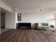 🌿【華太松庭】美術藝文地標｜高樓 3 房雙平車