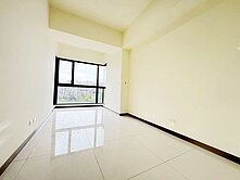 AB132-2松德88三房面公園【中信房屋張翔喆】