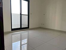 聚賢匯2/岡山全新邊間2房/可另購平面車位C棟