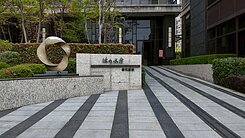 【 北屯3 房平車】低樓層河景第一排