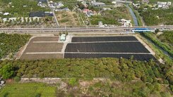 繼麟洛飛天農馬得發可以休閒養生農地NO.2
