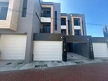 天河小朱~近科工區/全新傳統車墅