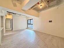 買房找露西★西屯十二期｜仁山潮尚居｜三房全新雙車位