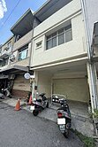 永康兵仔市場15米路角窗旁人氣透天店面【C117】