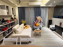 ♥️永恆良欣♥️「惠宇雲品」3+1房雙平車品牌建設