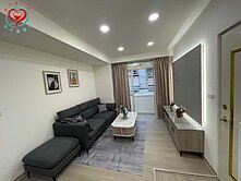 鳳吉邊間全新整理公寓