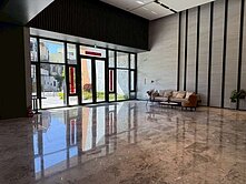 🍎坤悅‧欣悅高樓層景觀兩房大車位🍎