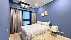 近遠百AI台元雙園區【興時代】美裝兩房平車