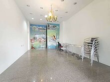 透天國#土庫商圈#新楠家樂福旁#臨路透天