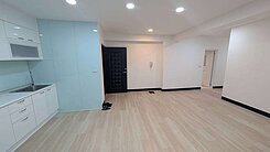 🥰慈光街🏡新格名宮🎁全新整理💍３房大空間