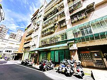 📣吸引您的是廣告，征服您的是價錢📢您出價我努力