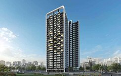 【預售】達麗雙子星面新省道｜中高樓層｜大平車