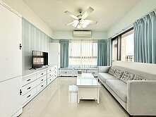 芊⭐️北屯十期｜精美三房平車視野戶⭐️