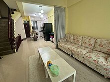 大寮成功市場/輕屋齡孝親房車墅