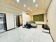 久泰夏威夷✔️專約✔️兩房✔️坡平車位⭐住商小嫺