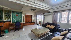 獅湖國小歡心成家大五房+車位