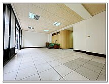 免千萬入主竹科生活圈！二重埔最便宜一樓店面