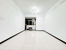 AA038-1博愛學區國泰二樓【中信房屋張翔喆】