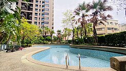 🌟專簽市府雙捷世界之心✅正一房一廳平面車位小豪宅