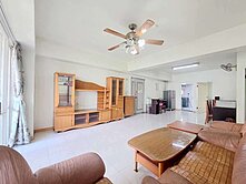 楠梓明星雙學區/日出大道大4房+電梯旁獨立大平車