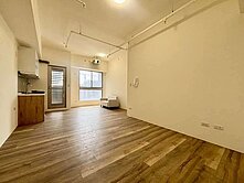 楠梓#白易居#捷運宅#次高樓層#2+1房平車