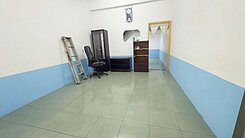 英明福康國小輕軌活巷透天