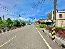 專約*屏東近水底寮農會休閒開心農場