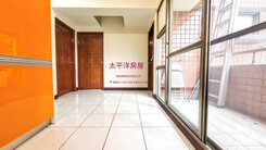 國家圖書館3大房好宅