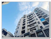 金雅商圈｜品禾Ｂ－６１２｜一卡皮箱入住網美住店