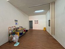 五甲自強夜市/一級棒/騎樓透天厝