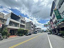 ❣️賣厝明明❣️集集大地坪透天｜整棟多功能店住