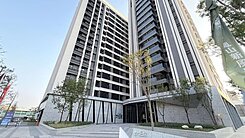 全新3房平車-鳳山五甲商圈~福誠高中聯上ME悅