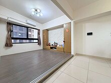 開價就實登｜桂林鳳頂｜採光大兩房平車