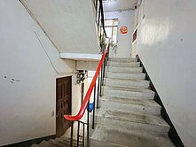 🌟超稀有 2 樓學區美寓！低總價秒殺件🌟