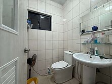 ❤花壇輕屋齡別墅❤邊間戶❤