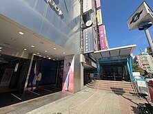 （住辦）忠孝敦化捷運1分鐘歡迎醫美診所各行各業詢問