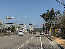 ❤苑裡大面寬建地❤18米路寛❤42米大面寛❤