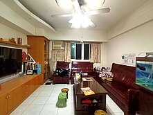 易立購邊間景觀四房平車