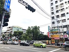 瑞隆保泰商圈*正義國小前後臨路建地