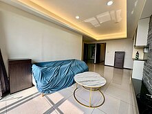 送5萬家電🎉南屯嶺東精科中高樓層兩房車位我最便宜