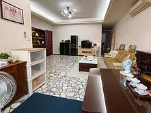 獨家專任🍎東順邊間二樓🍎近中山路太順街福順街