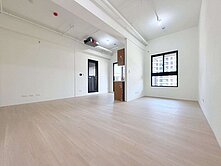 浤圃巨星｜高鐵巨蛋雙核心｜質感兩房｜地段決定身價！