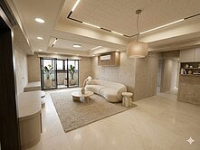 🎉 下殺！2388萬入手黃金地段四房美宅！ 🎉