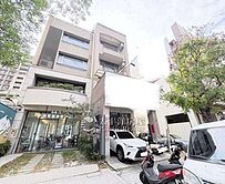 好事多迪卡儂秀泰商一有電梯電梯霸氣店墅正文心南五路