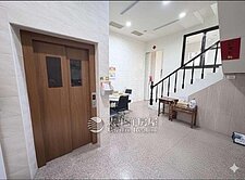 好事多迪卡儂秀泰商一有電梯電梯霸氣店墅正文心南五路